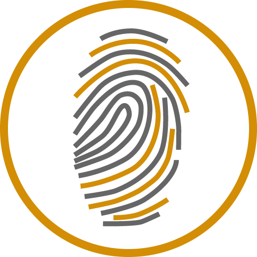 Documentary Filmmaker & Production in Peru (Fixer)