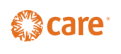 care logo filmmaker peru