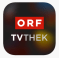 ORF TVTHEK PERU AUSTRIA