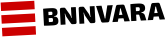 BNNVARA_Logo_2017_rgb